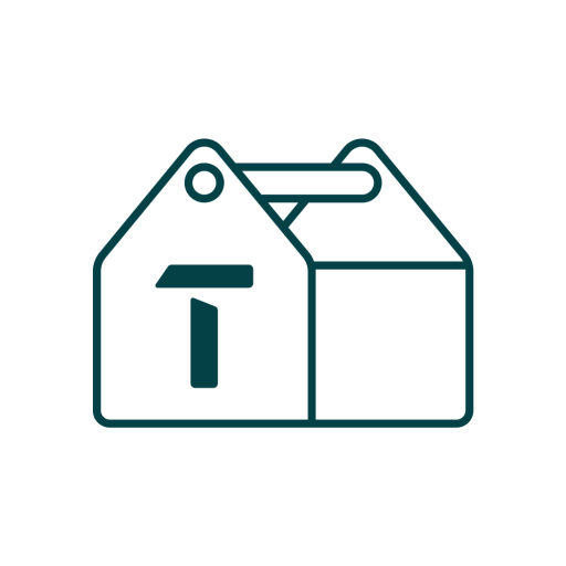 Toolpartner